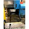 Image 4 : EuroMac Multi 220/6 Variable Angle in excellent condition