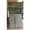 Image 1 : Tool Cabinet