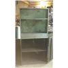 Image 2 : Tool Cabinet