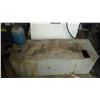 Image 1 : Coolant Pump with Tub