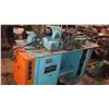 Image 1 : Hardinge Lathe
