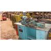 Image 2 : Hardinge Lathe