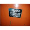 Image 3 : Hardinge Lathe