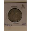 Image 1 : 1955 2 Shillings Coin in High Grade