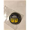 Image 2 : Rare Dept of Commerce USA NAVAL NIST Challange Coin
