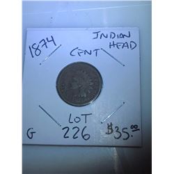 100 Total US Silver Dimes 1916 to 1964 Mixed