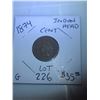 Image 1 : 100 Total US Silver Dimes 1916 to 1964 Mixed