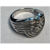 Image 2 : LIVE AUCTION OPENS FOR PRE BIDDING ON MONDAY AT 4PM - LIVE AUCTION AT 6:30PM WEDNESDAY