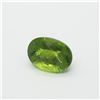 Image 2 : Genuine Peridot(11ct) , Suggested Retail Value $500 (Estimated Selling Price from $75 to $150)
