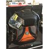 Image 1 : Klein Tools Tradesman Pro Organizer Backpack