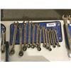 Image 1 : Williams 14pc Wrench Set