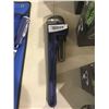 Image 1 : Williams14" Pipe Wrench