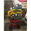 Image 1 : Snap-On Air Compressor 20 gal 2HP