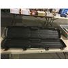Image 1 : Firearms Case