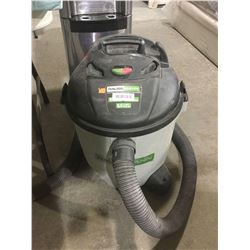 HaussMann 10 Gallon Shop Vac