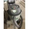 Image 1 : HaussMann 10 Gallon Shop Vac