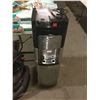 Image 1 : Whirlpool S.S Single Cup Turbo Brew Coffee Maker and Water Cooler