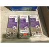 Image 1 : Adfors FibaTape Complete Wall Repair Kit Lot of 3