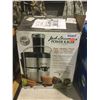 Image 1 : Jack Lalanne'sPower Juicer