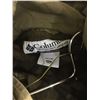 Image 2 : Columbia Sportswear Men's XXL Camo Jacket and Pants