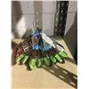Image 2 : M&M's Milk Chocolate Candies (8 x 120g)