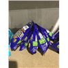 Image 2 : M&M's Milk Chocolate Caramel Candies (8 x 109g)