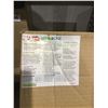 Image 3 : Case of Ultra One Heavy Duty Degreaser (20ct)