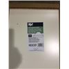 Image 2 : Case of KV All Purpose Shelf 5/8" 3 Pieces