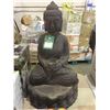 Image 1 : Angelo Decor Statue