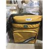 Image 1 : ShimanoBristol Bay Fishing Tackle Bag