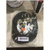 Image 1 : Erickson Bungee Cords