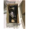 Image 2 : Case of Globe Vintage LED Bulbs (3ct)