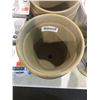 Image 2 : Stack of Pot Planters
