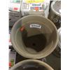 Image 2 : Stack of Pot Planters
