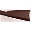 Image 3 : U.S. Springfield Model 1863 Musket Dated 1864
