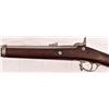 Image 4 : U.S. Springfield Model 1863 Musket Dated 1864