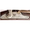Image 7 : U.S. Springfield Model 1863 Musket Dated 1864