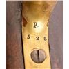 Image 10 : U.S. Marked P.S. Justice Rifled Musket