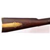 Image 11 : U.S. Marked P.S. Justice Rifled Musket