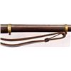 Image 13 : U.S. Marked P.S. Justice Rifled Musket
