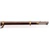 Image 14 : U.S. Marked P.S. Justice Rifled Musket