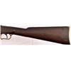 Image 3 : U.S. Marked P.S. Justice Rifled Musket