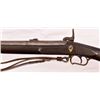 Image 4 : U.S. Marked P.S. Justice Rifled Musket