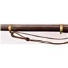 Image 5 : U.S. Marked P.S. Justice Rifled Musket
