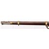 Image 6 : U.S. Marked P.S. Justice Rifled Musket