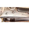 Image 7 : U.S. Marked P.S. Justice Rifled Musket
