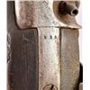 Image 8 : U.S. Marked P.S. Justice Rifled Musket