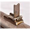 Image 9 : U.S. Marked P.S. Justice Rifled Musket