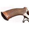 Image 9 : P.J.Fagard Percussion Revolver