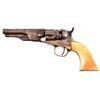 Image 2 : Colt Model 1862 Pocket Police Revolver